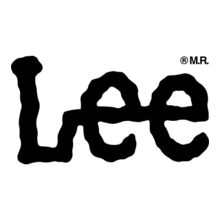 LEE FOOTWEAR