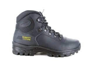GRISPORT 10242 TREKKING UOMO
