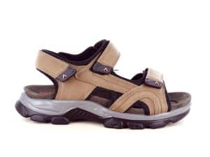 CANGURO CA1011 SANDALO UOMO