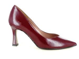 EGLE 3354NAP DECOLETTE DONNA