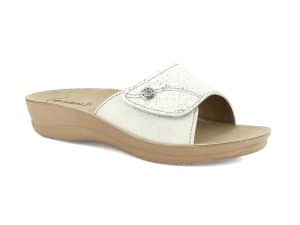 INBLU VR000066 CIABATTA DONNA