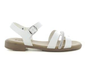 PATRIZIA POE34 SANDALO DONNA