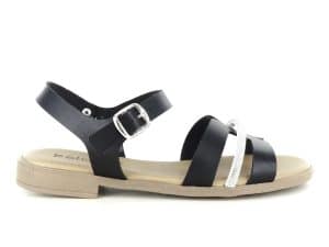 PATRIZIA POE34 SANDALO DONNA