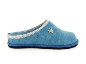 ALPEN FUSS AI110003 CIABATTA DONNA