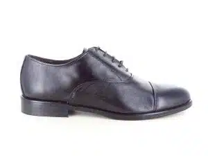 ESSEFFE 400 STRINGATA UOMO