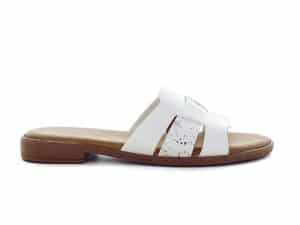 PATRIZIA POE66 CIABATTA DONNA