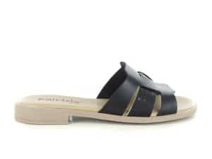 PATRIZIA POE66 CIABATTA DONNA