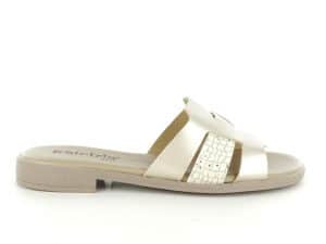 PATRIZIA POE66 CIABATTA DONNA