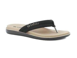INBLU SF000004 INFRADITO DONNA