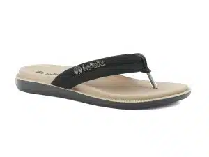 INBLU SF000004 INFRADITO DONNA