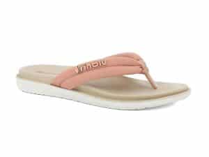 INBLU SF000004 INFRADITO DONNA