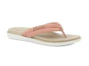 INBLU SF000004 INFRADITO DONNA