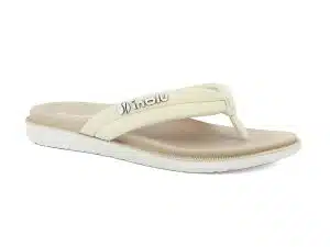INBLU SF000004 INFRADITO DONNA