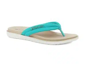 INBLU SF000004 INFRADITO DONNA