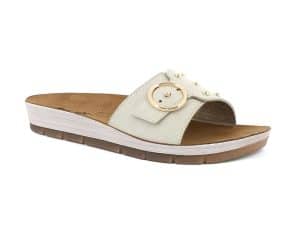 INBLU CP000053 CIABATTA DONNA