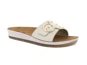 INBLU CP000053 CIABATTA DONNA