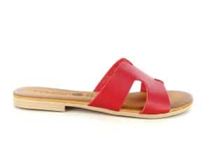 DONNA IN MEMORY 16241 CIABATTA DONNA