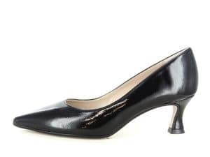 EGLE 4640NAP DECOLETTE DONNA