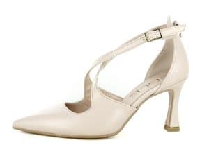 EGLE A88VIT DECOLETTE DONNA