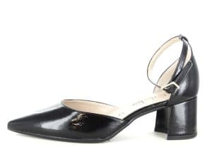 EGLE P605NAP DECOLETTE DONNA