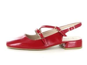 EGLE C1536NAP CHANEL DONNA