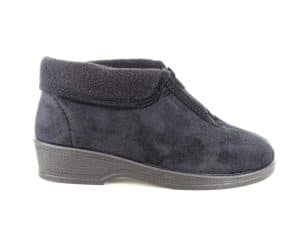 SOFTEN 102 PANTOFOLA CASA DONNA