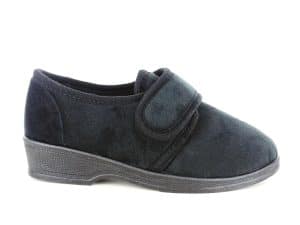 SOFTEN 158 PANTOFOLA CASA DONNA