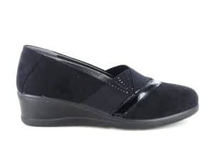 SCIOCCANTE MIN100 DECOLETTE DONNA