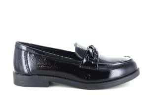 SCIOCCANTE MINA1933 MOCASSINO DONNA