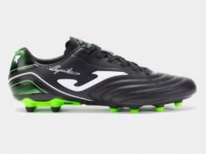 JOMA AGUW2501FG SNEAKERS SPORTIVE UOMO