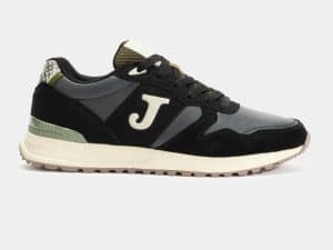 JOMA C200LW2501 SNEAKERS DONNA