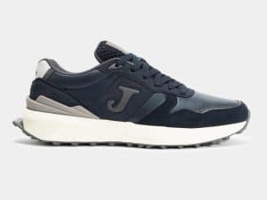 JOMA C200W2503 SNEAKERS UOMO