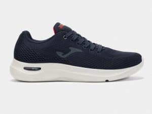 JOMA CCORIW2503 SNEAKERS SPORTIVE UOMO