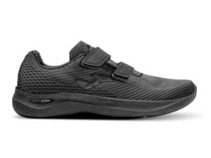 JOMA CCORIW2521V SNEAKERS VELCRO UOMO