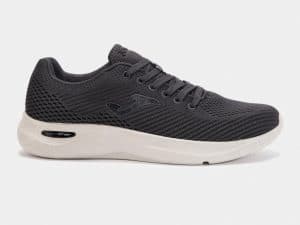 JOMA CCORIW2522 SNEAKERS SPORTIVE UOMO