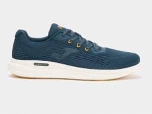 JOMA CRIBW2517 SNEAKERS SPORTIVE UOMO