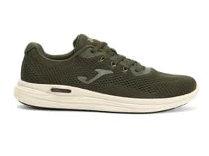 JOMA CRIBW2523 SNEAKERS SPORTIVE UOMO