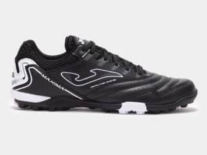 JOMA MAX2501TF SNEAKERS SPORTIVE UOMO