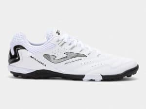 JOMA MAXS2502TF SNEAKERS SPORTIVE UOMO