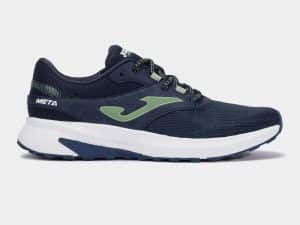 JOMA RMETLW2503 SNEAKERS SPORTIVE UOMO