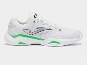 JOMA TM100W2502C SNEAKERS UOMO
