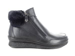 IMAC 856680 TRONCHETTO DONNA