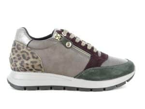 DONNA Archivi | Pipinato Calzature