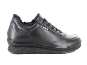 IMAC 856658 SNEAKERS DONNA