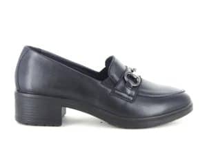 IMAC 855010 MOCASSINO DONNA