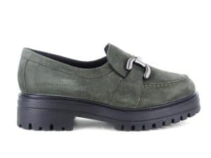 IMAC 857521 MOCASSINO DONNA