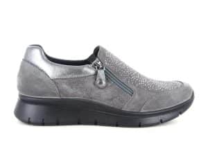 IMAC 856490 SLIP ON DONNA