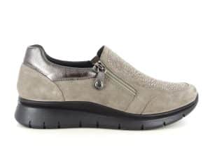 IMAC 856490 SLIP ON DONNA