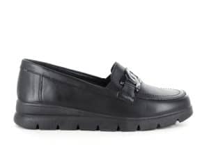 IMAC 855810 MOCASSINO DONNA