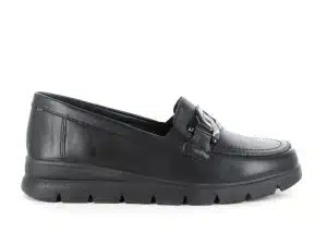 IMAC 855810 MOCASSINO DONNA